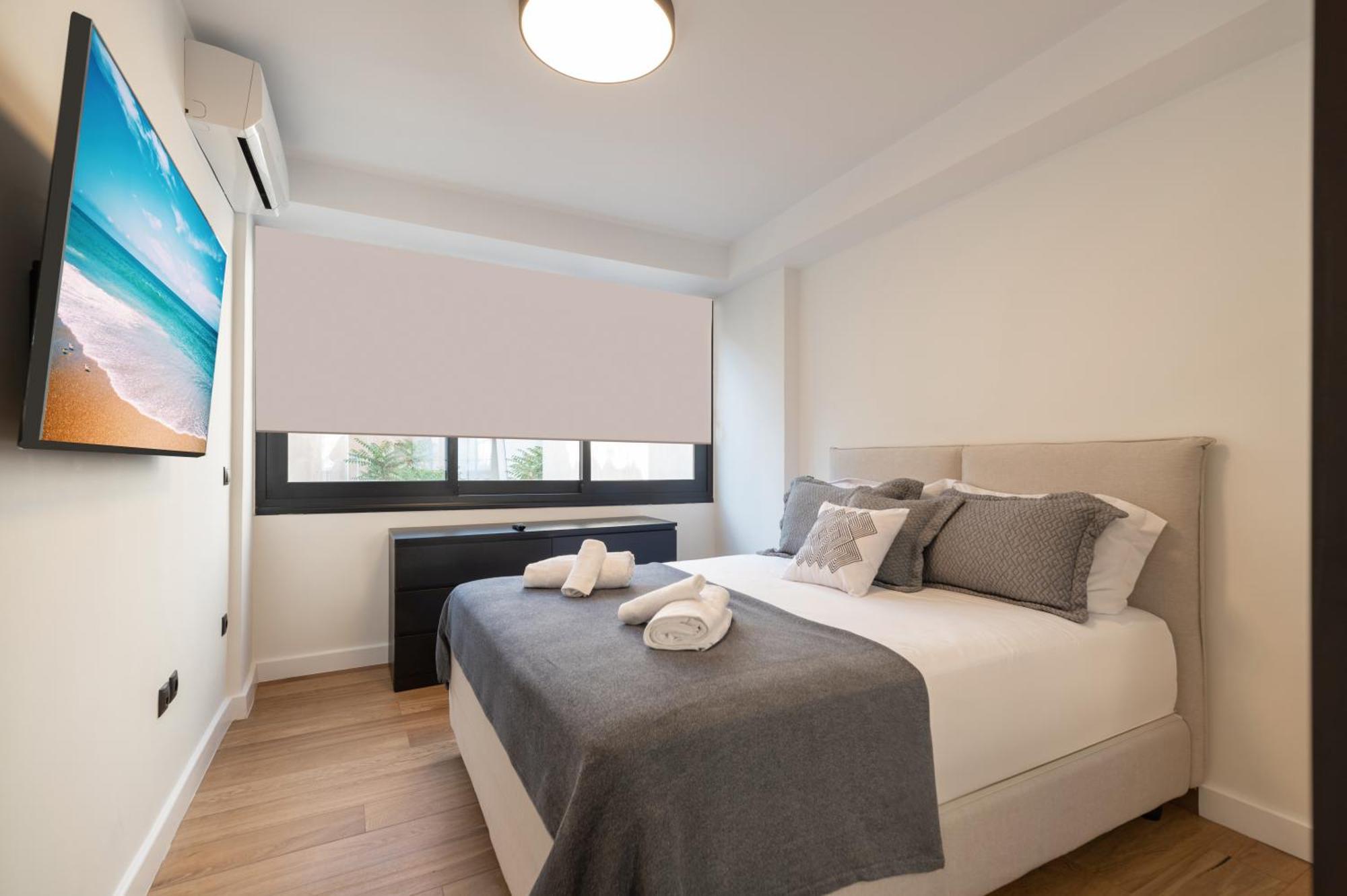 Top Notch Stay In Kolonaki Athen Eksteriør billede